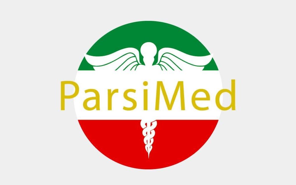 ParsiMed e. V. 